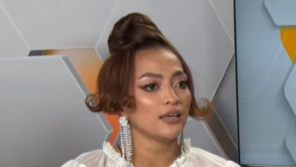 Bella Santiago de la „Bravo, ai stil! Celebrities” a recunoscut cu cine s-ar vedea în Marea Finală „Bravo, ai Stil! Celebrities”: „E o fată foarte deșteaptă”