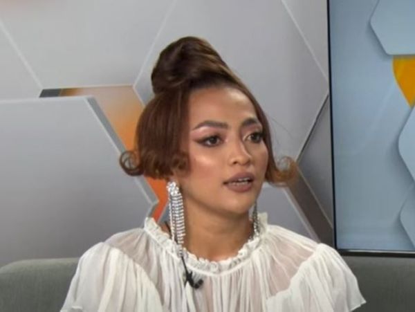 Bella Santiago de la &bdquo;Bravo, ai stil! Celebrities&rdquo; a recunoscut cu cine s-ar vedea &icirc;n Marea Finală &bdquo;Bravo, ai Stil! Celebrities&rdquo;: &bdquo;E o fată foarte deșteaptă&rdquo;