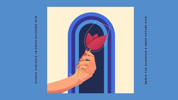 INNA a lansat un remake al piesei "Lalele"