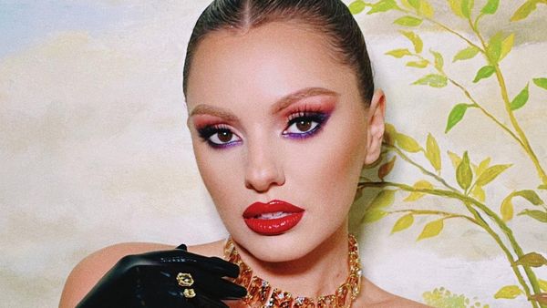 Alexandra Stan, adevărul despre divorț! Cum a reușit artista să treacă peste despărțire: „Trebuie să fiu mai pragmatică și mai analitică”