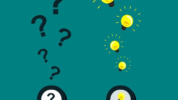 Ghicitori amuzante pentru adulţi: Tu ştii să răspunzi corect? Ce poate călători în lume, rămânând în același colț