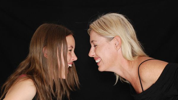 Bancul zilei de vineri: De Revelion la Poiana Brasov