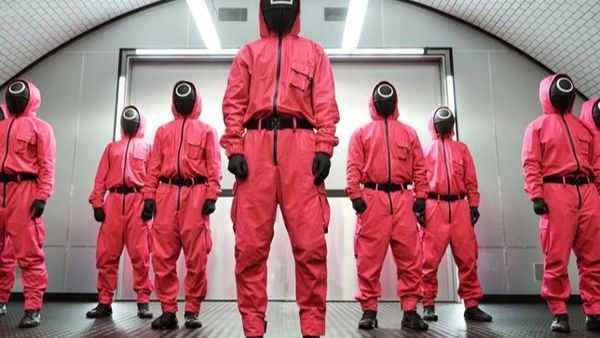 Netflix a anunțat că „Squid Game” va avea un al doilea sezon. Primele declarații ale producătorilor 