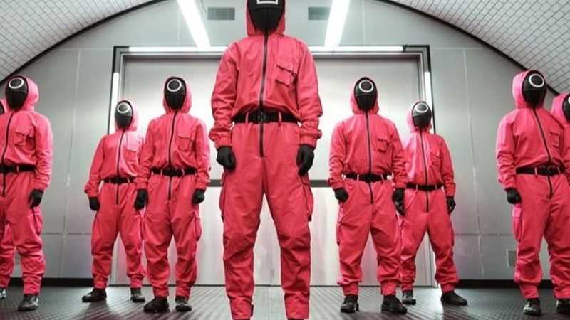 Netflix a anunțat că &bdquo;Squid Game&rdquo; va avea un al doilea sezon. Primele declarații ale producătorilor 