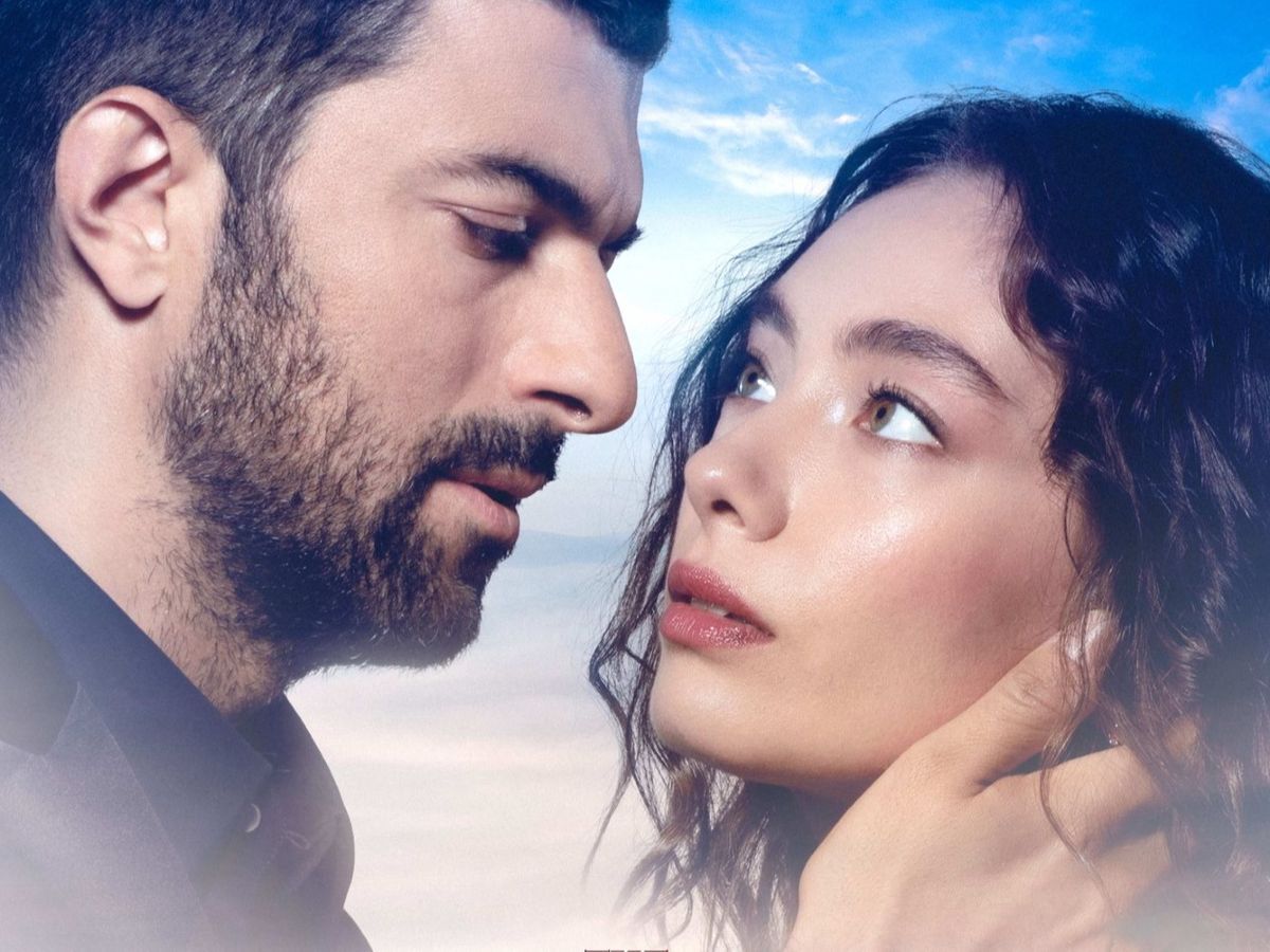 Aproape 2 milioane de rom&acirc;ni, cu ochii pe serialul &ldquo;Fiica ambasadorului&rdquo;