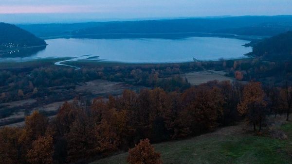 S&acirc;mbăta aceasta, de la ora 15:00, &icirc;n &bdquo;ROventura&rdquo;,  Pe meleaguri arădene