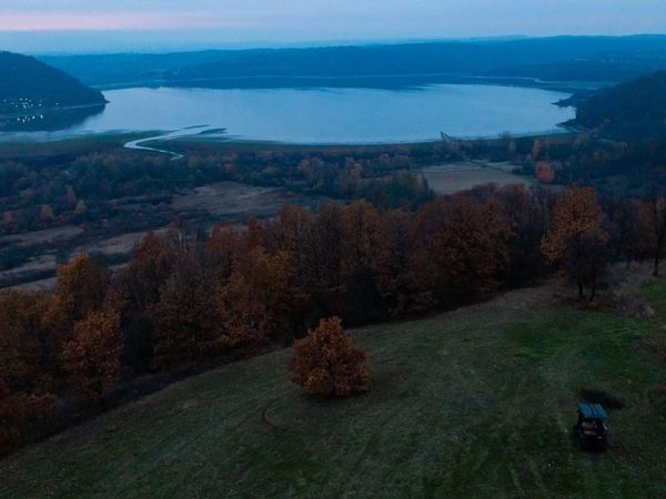 S&acirc;mbăta aceasta, de la ora 15:00, &icirc;n &bdquo;ROventura&rdquo;,  Pe meleaguri arădene