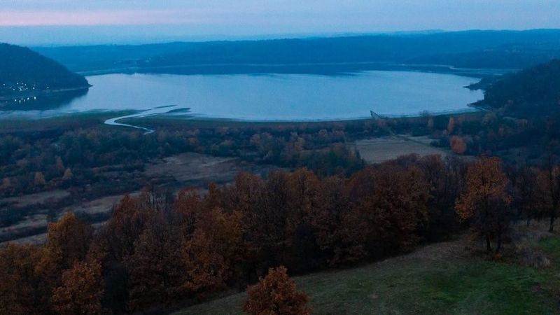 S&acirc;mbăta aceasta, de la ora 15:00, &icirc;n &bdquo;ROventura&rdquo;,  Pe meleaguri arădene