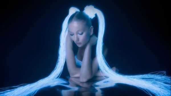 Sorana și David Guetta au lansat piesa „redruM”