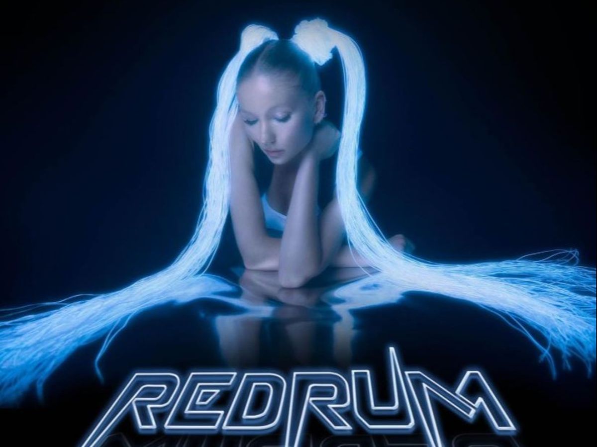 Sorana și David Guetta au lansat piesa „redruM”