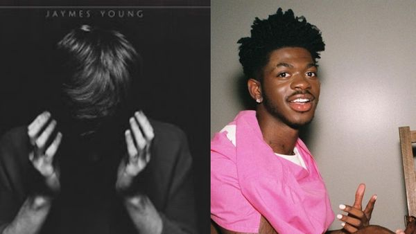 Cinci piese care au intrat &icirc;n playlist-ul Radio Impuls &icirc;n luna ianuarie