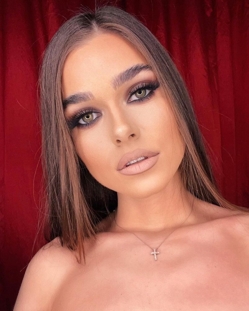 Theo Rose, enervată la culme de mesajul unui fan: „Îmi vine să vă înjur”