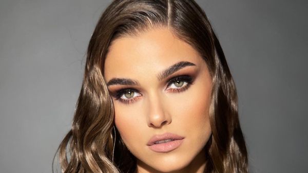 Theo Rose, enervată la culme de mesajul unui fan: „Îmi vine să vă înjur”