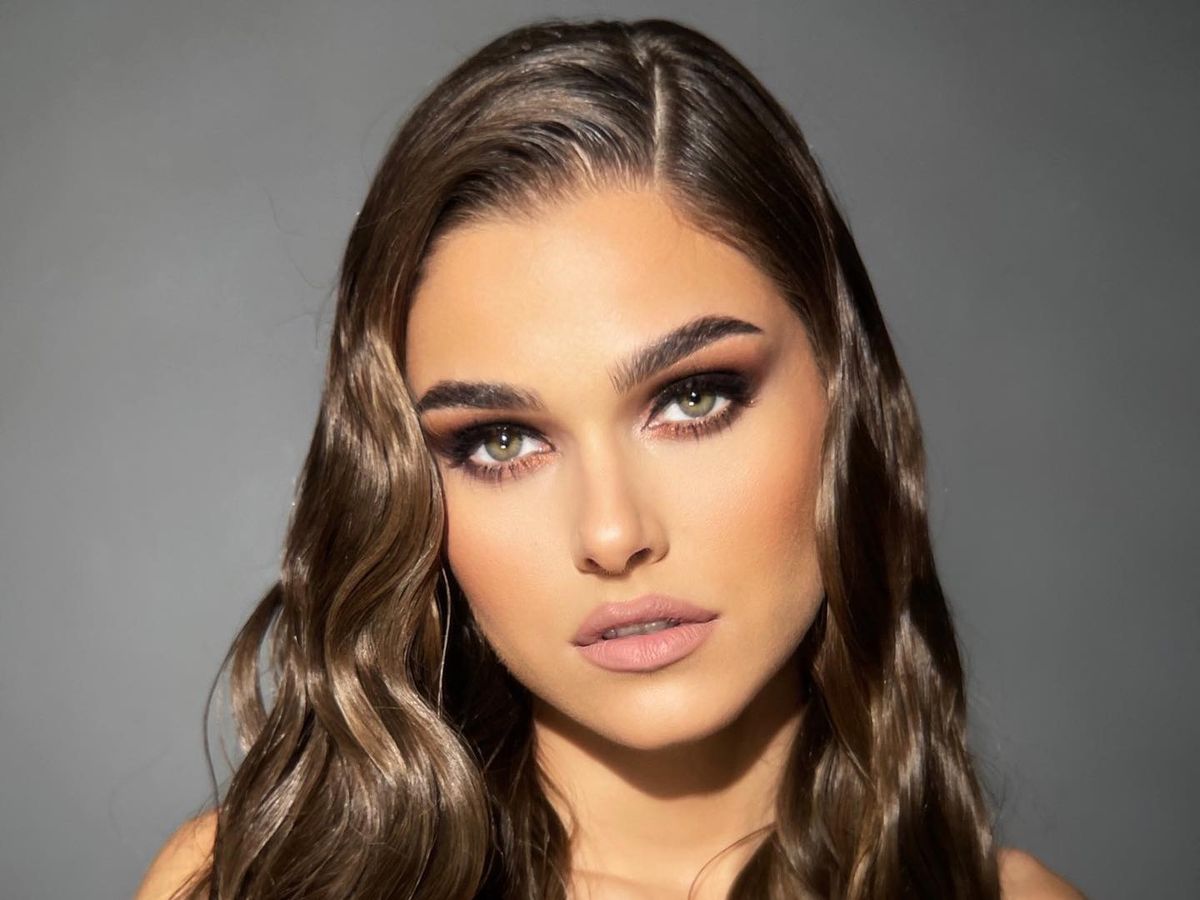 Theo Rose, enervată la culme de mesajul unui fan: „Îmi vine să vă înjur”