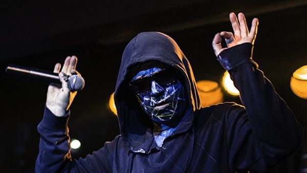 Carla’s Dreams plănuiește să se retragă din activitatea muzicală?! Primele declarații ale artistului: „Voiam să mă retrag de acum 2 ani”