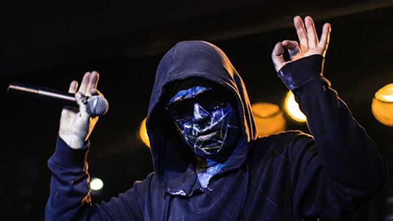 Carla&rsquo;s Dreams plănuiește să se retragă din activitatea muzicală?! Primele declarații ale artistului: &bdquo;Voiam să mă retrag de acum 2 ani&rdquo;