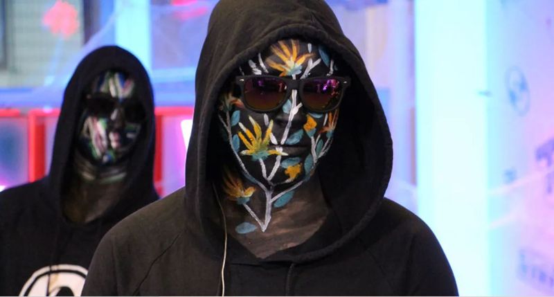 Carla’s Dreams plănuiește să se retragă din activitatea muzicală?! 