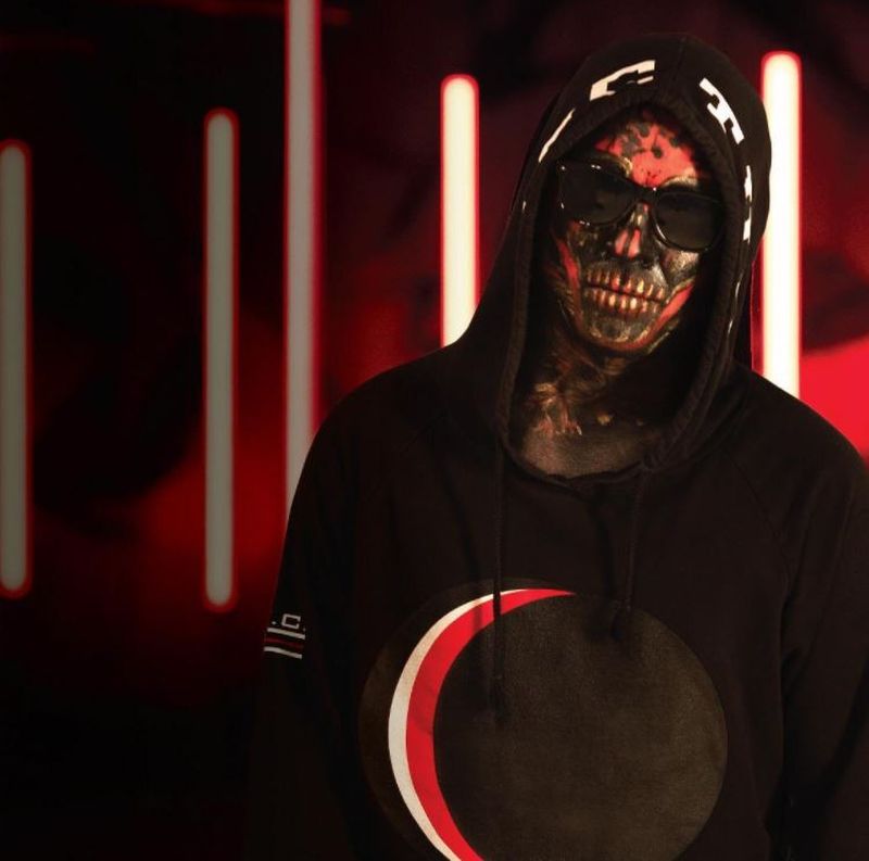 Carla’s Dreams plănuiește să se retragă din activitatea muzicală?! 