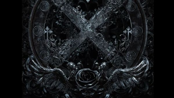 Christina Aguilera a lansat piesa „Ya Llegué”