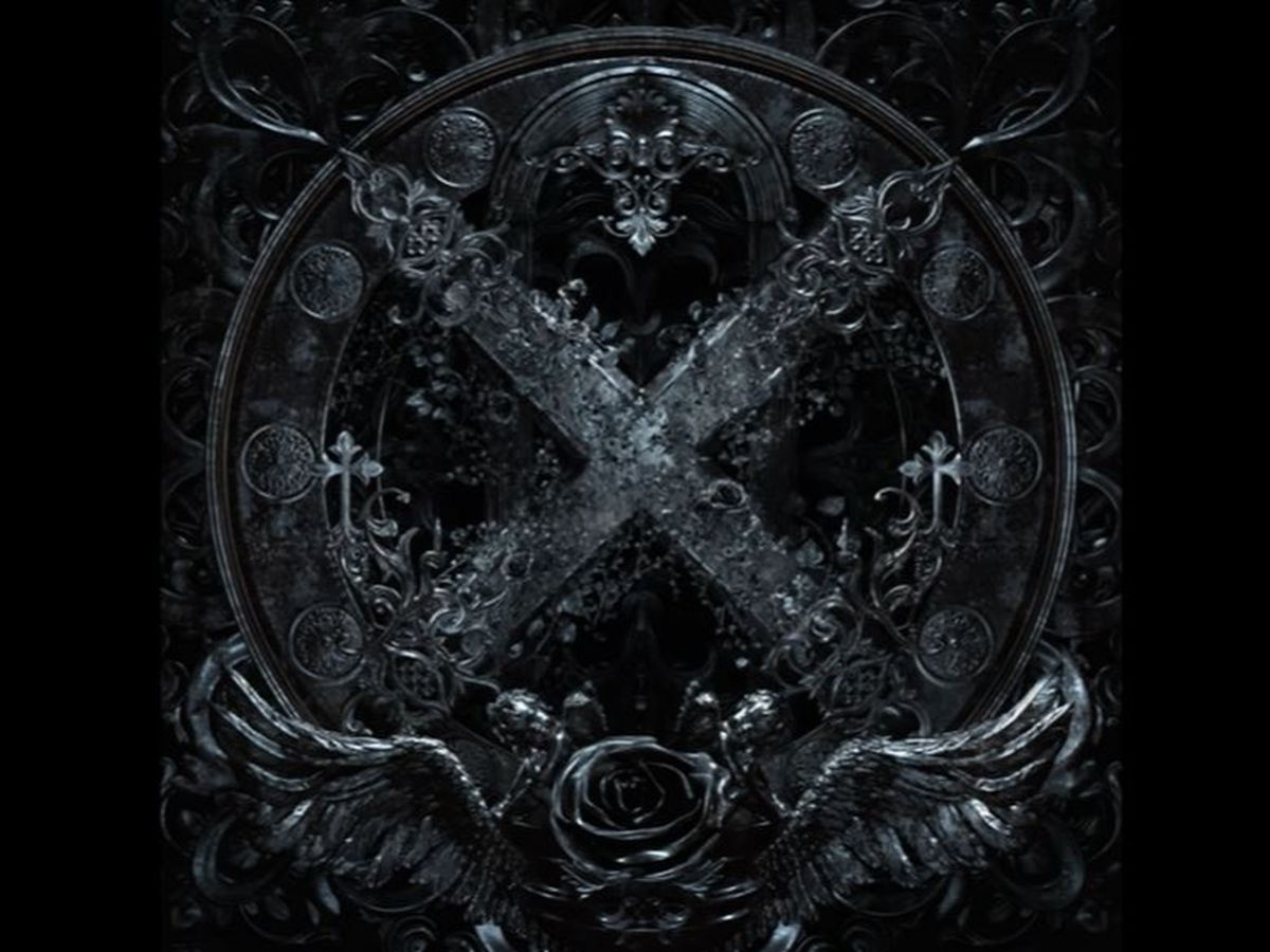 Christina Aguilera a lansat piesa „Ya Llegué”