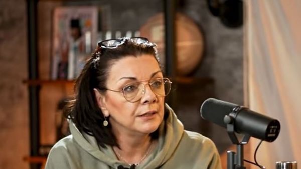 Carmen Tănase, noi dezvăluiri despre motivul real al mutării la țară! De ce a plecat actrița din Capitală?!: „Nu mi-a fost ușor”