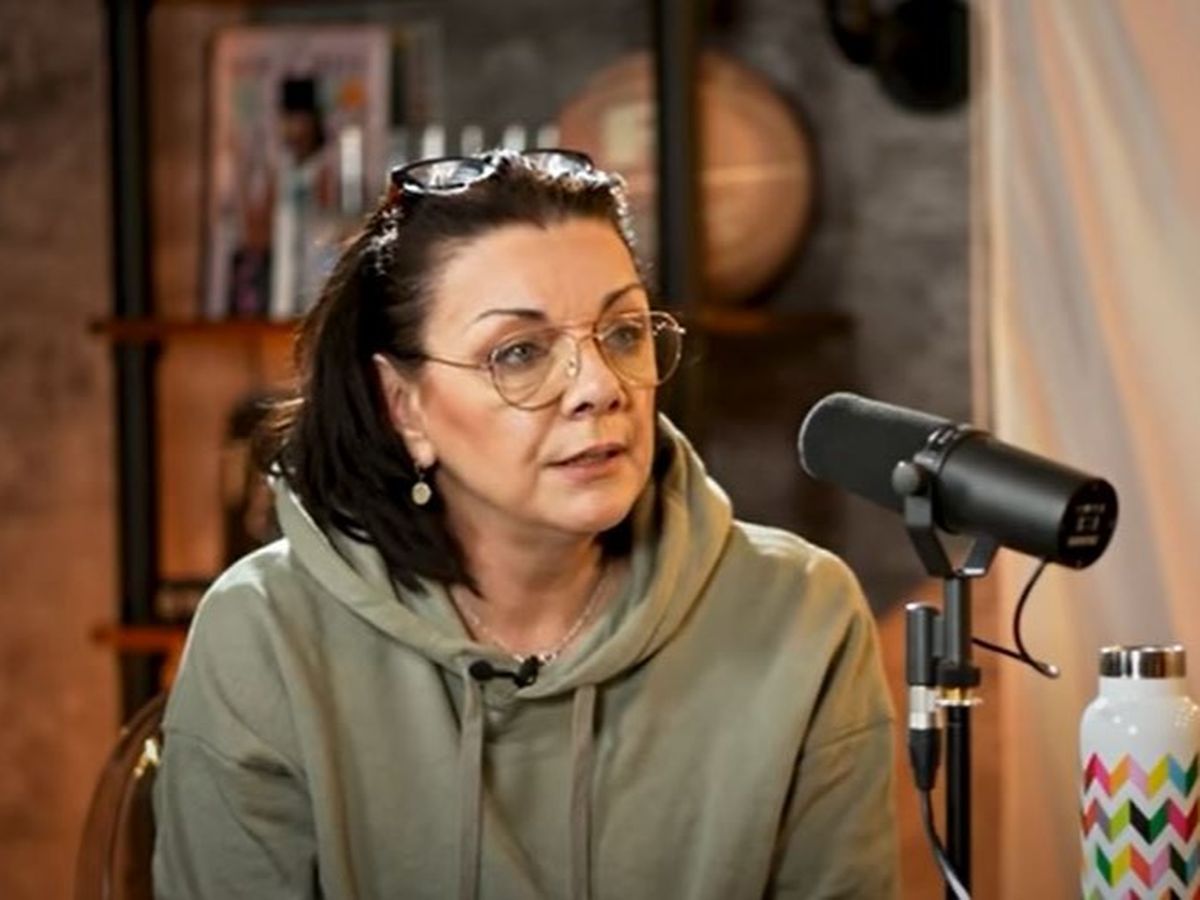 Carmen Tănase, noi dezvăluiri despre motivul real al mutării la țară