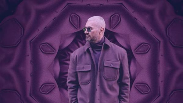 Phelipe a lansat piesa &bdquo;Sa Ma Uiti&rdquo;