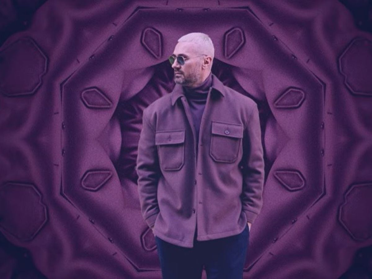 Phelipe a lansat piesa &bdquo;Sa Ma Uiti&rdquo;