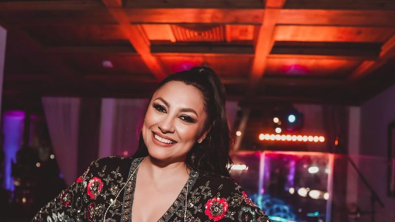 Care este numele real din buletin al Andrei? Multă lume nu ştie acest lucru