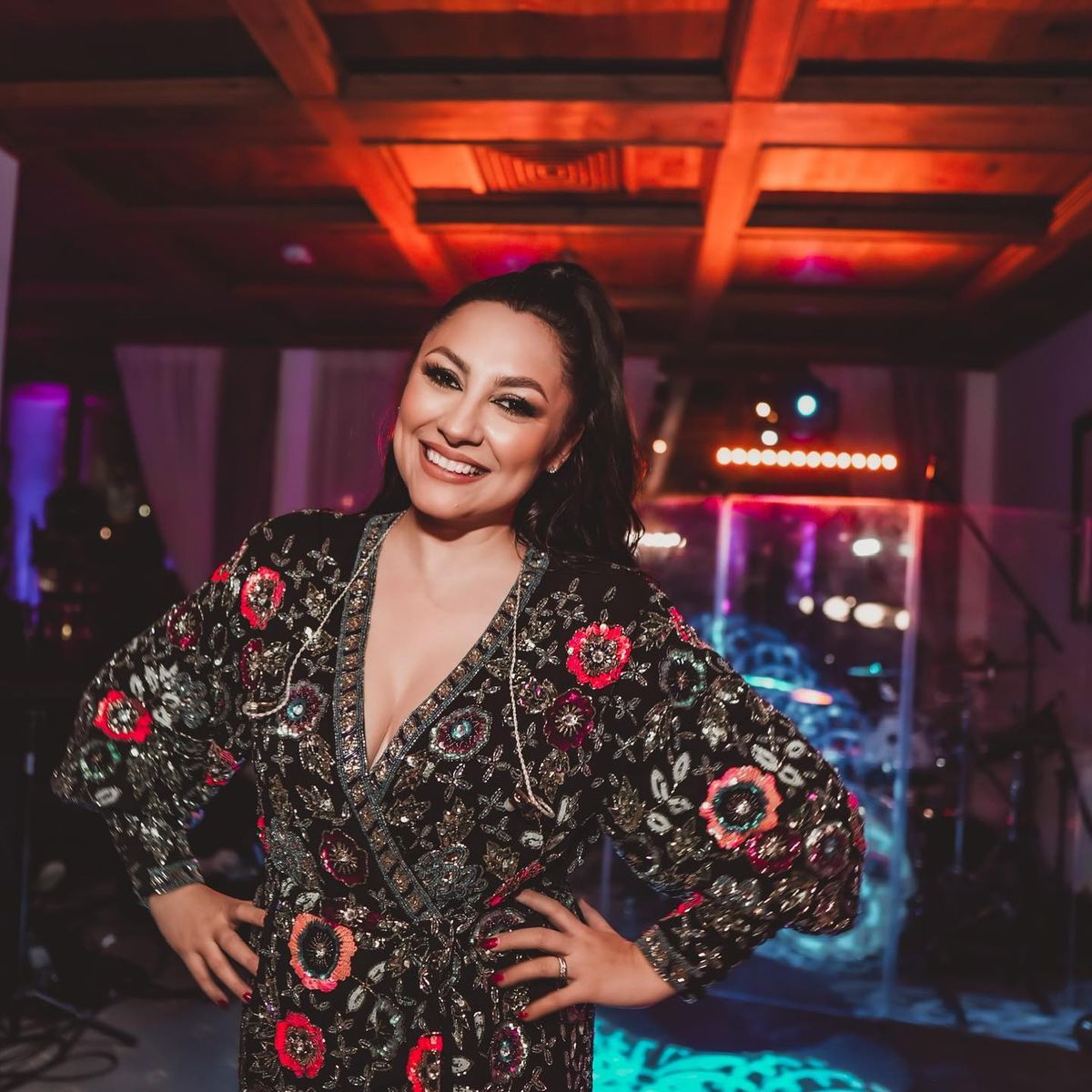 Care este numele real din buletin al Andrei? Multă lume nu ştie acest lucru