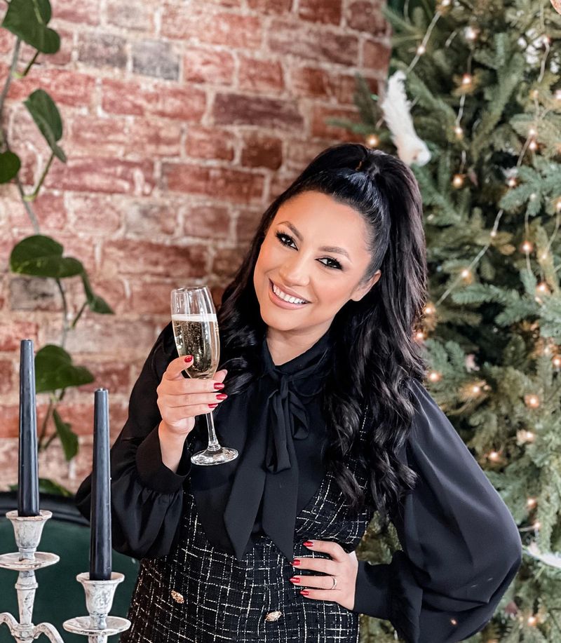 Care este numele real din buletin al Andrei? Multă lume nu ştie acest lucru