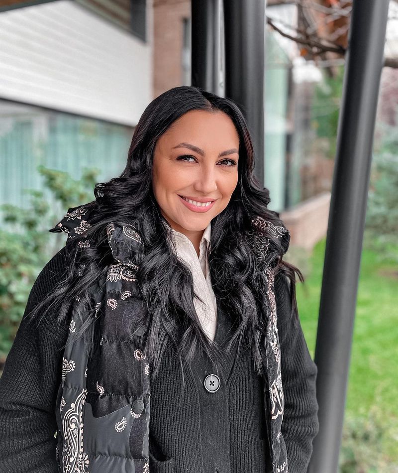 Care este numele real din buletin al Andrei? Multă lume nu ştie acest lucru