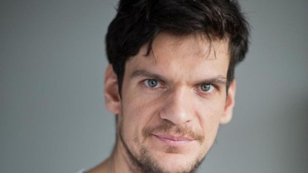 Tudor Chirilă, despre activitățile pe care le desfășoară cu familia! Cum se înțelege artistul cu cei doi băieți ai lui: „Am stabilit cu toții niște reguli”