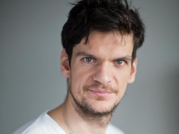 Tudor Chirilă, despre activitățile pe care le desfășoară cu familia! Cum se &icirc;nțelege artistul cu cei doi băieți ai lui: &bdquo;Am stabilit cu toții niște reguli&rdquo;