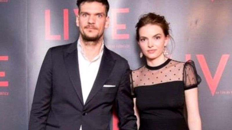 Tudor Chirilă, dezvăluiri  sincere despre famiia sa! Cum se înțelege artistul cu cei doi băieți ai lui