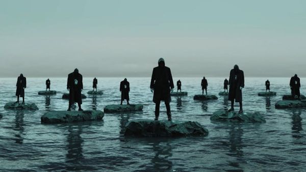 Carla's Dreams, pe locul 1 în trending cu piesa „Victima”