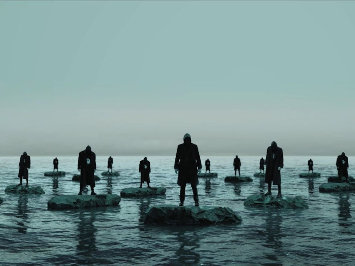 Carla's Dreams, pe locul 1 ]n trending cu piesa „Victima”