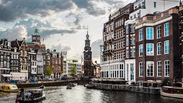 25 ianurie 2022. Ziua Planficării vacanțelor