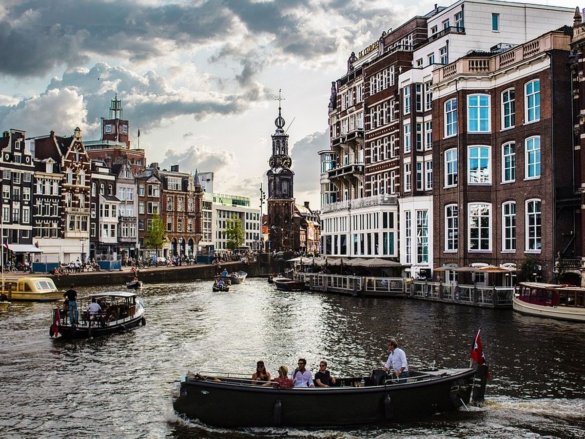 25 ianurie 2022. Ziua Planficării vacanțelor