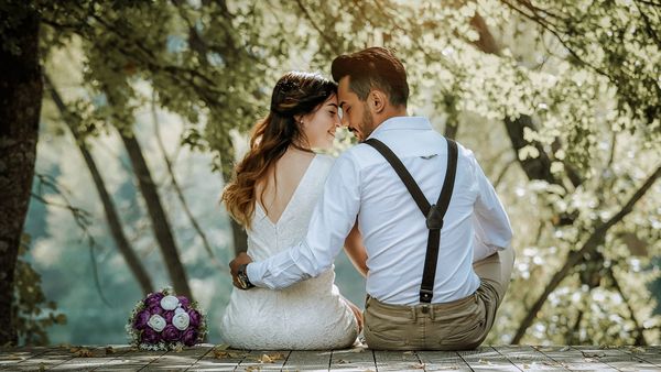 26 Ianuarie 2022! Ziua Internațională a Soților. Beneficiile pe care le poate avea corpul după 20 de minute de &icirc;mbrățișare cu persoana iubită