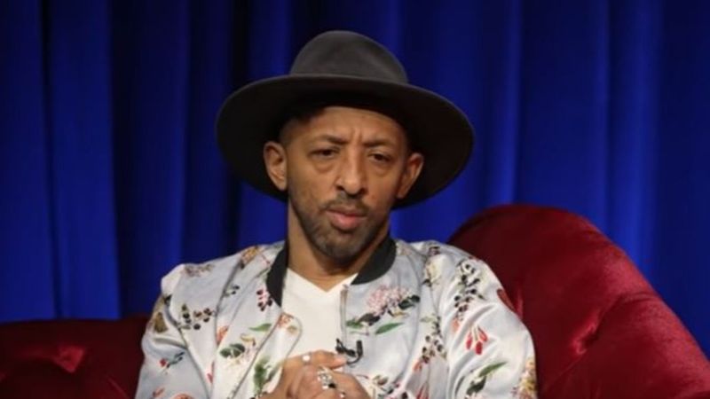 Kamara, dezvăluiri emoționante despre perioada copilăriei sale: &bdquo;Eram conștient de tot ce se &icirc;nt&acirc;mplă &icirc;n jurul meu&rdquo;