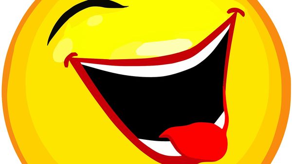 Bancul zilei de marţi, 24 ianuarie 2022: Un client la restaurant