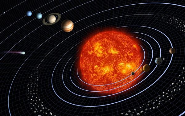 Ce nu trebuie să faci c&acirc;nd e mercur retrograd? Sfaturi pentru zodii