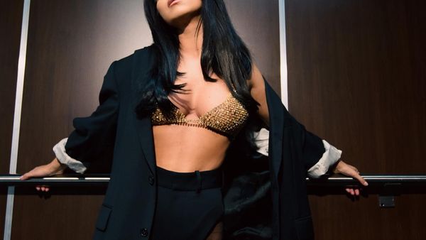  Cele mai ascultate melodii: Hituri cu care INNA a făcut istorie