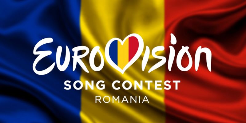 România va concura în a doua semifinală la Torino