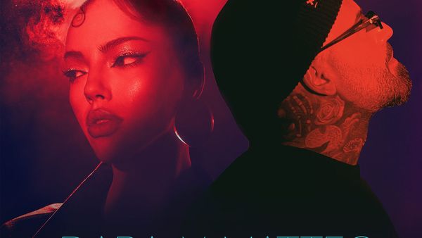 DARA și Matteo au lansat piesa „Call Me”. VERSURI aici