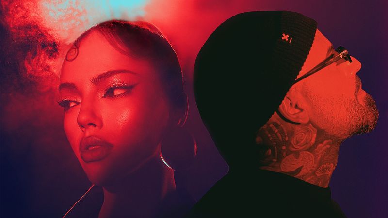 DARA și Matteo au lansat piesa &bdquo;Call Me&rdquo;. VERSURI aici