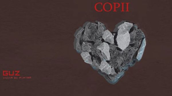 GUZ a lansat piesa &bdquo;Copii&rdquo;