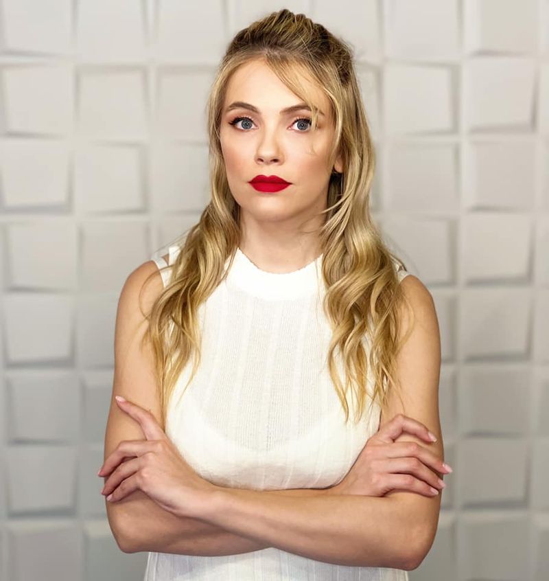 Andreea Ibacka, deszvăluiri inedite despre creșterea celor doi copii