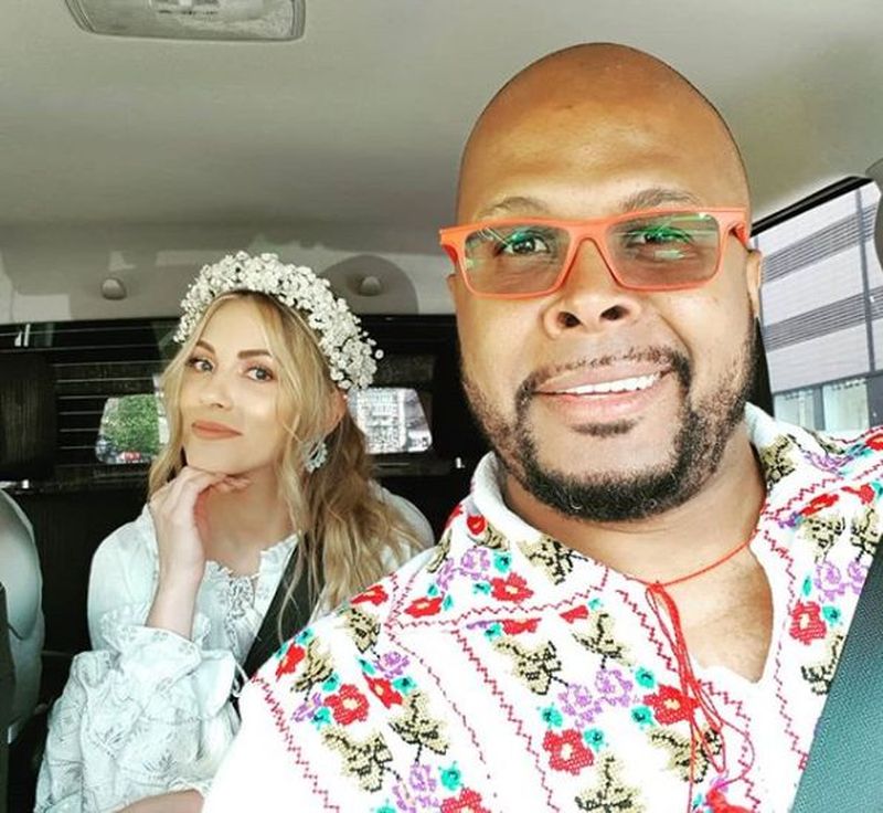 Andreea Ibacka, deszvăluiri inedite despre creșterea celor doi copii